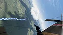 Rise of Flight: Ace Pack Screenshot 3