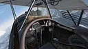 Rise of Flight: Ace Pack Screenshot 2