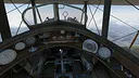 Rise of Flight: Ace Pack Screenshot 9