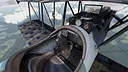 Rise of Flight: Ace Pack Screenshot 15