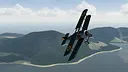 Rise of Flight: Ace Pack Screenshot 8