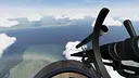 Rise of Flight: Ace Pack Screenshot 16