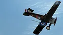 Rise of Flight: Ace Pack Screenshot 0