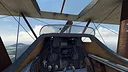 Rise of Flight: Ace Pack Screenshot 6
