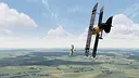 Rise of Flight: Ace Pack Screenshot 7