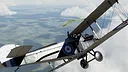 Rise of Flight: Ace Pack Screenshot 12