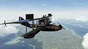 Rise of Flight: Ace Pack Screenshot 4
