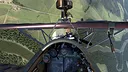 Rise of Flight: Ace Pack Screenshot 11