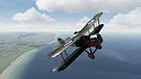Rise of Flight: Ace Pack Screenshot 10