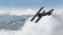 Rise of Flight: Ace Pack Screenshot 13