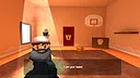 A Boy and His Beard Screenshot 1