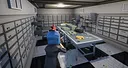 BATTLE POLYGON Screenshot 2