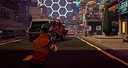 BATTLE POLYGON Screenshot 1