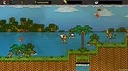 Canek: Quest for Corn [Demo] Screenshot 3