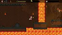 Canek: Quest for Corn [Demo] Screenshot 4