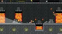 Canek: Quest for Corn [Demo] Screenshot 2