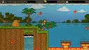 Canek: Quest for Corn [Demo] Screenshot 1