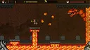 Canek: Quest for Corn [Demo] Screenshot 6