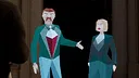 Alone in the Dark - Derceto 1992 Costume Pack Screenshot 3