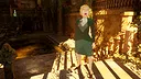 Alone in the Dark - Derceto 1992 Costume Pack Screenshot 2