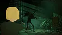 Alone in the Dark - Derceto 1992 Costume Pack Screenshot 1