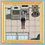 The Cure Method icon