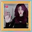 I’m a Streamer icon