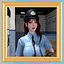 Train Encounter! icon