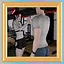 Workout Partner icon