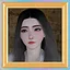 Private Tutor icon