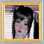 Study Hard icon