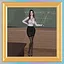 Pay Attention in Class! icon