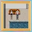 Love Swimming icon