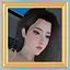 Good Morning, Catherine icon