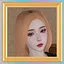 Hero Saves the Beauty Again icon