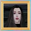 Good Morning, Emily icon