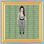 Yoga Master icon