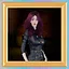 Midnight Alone icon