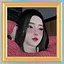 Good Morning, Claire icon
