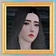 Good Morning, Evelyn icon