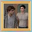 Stand Against Bullying icon