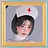 Shy Nurse