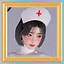 Shy Nurse icon