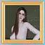 In Class! icon