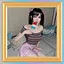 Ice Cream icon