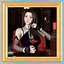 A Romantic Date icon