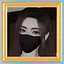 Massage Master icon