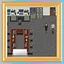 Office Romance icon