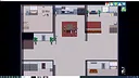 My Happy Life (Demo) Screenshot 1