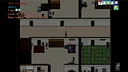 My Happy Life (Demo) Screenshot 7